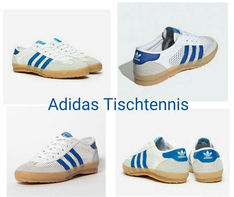 alte version adidas tischtennis schuhe|adidas tischtennis reviews.